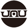 ジャウー（ＪＡＵ）