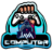 Java Computer Samarinda (Cabang Hidayatullah)