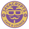 JAVACRYPTS
