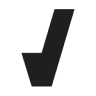 JavaFit