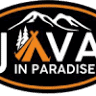 Java In Paradise