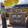 Java Joint Beachside Grill