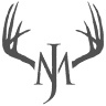 Java Man Custom Traditional Archery
