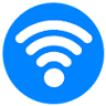 JavaMifi Pondok Bambu - Sewa Modem Travel Wifi Rental Luar Negeri & Indonesia