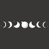 Java Moon