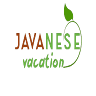 Javanese vacation tour & trevel