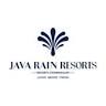Java Rain Resorts
