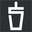 DSL Consulting Svs, JavaSok Brands, Everything But The Plant, Wordable.io