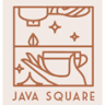 Java Square Cafe