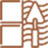 Java Tiles