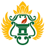 Java Village Resort By Homee Yogyakarta