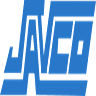 Javco