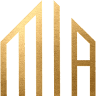 Javea Mia