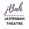 Javeenbah Theatre Company Inc.