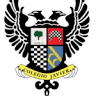 Colegio Javier