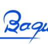 Javier Baquerizo Joyero (Cita previa 957 274467)