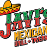 Javi's Mexican Grill & Tavern