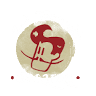 JAVI TORRENTE BARBERS CAMBRILS