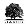 JAVOR IZDAVAŠTVO