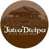 Jawa Dwipa Villa