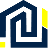JAWARA PROPERTY