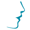 Dr. Ryaz Ansari, DDS