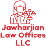 Jawharjian Law Offices