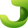 Jawinex