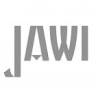 Jawi – Srebrna Biżuteria