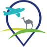 Jawlat Travel and Tourism
