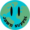 Jawn Supply