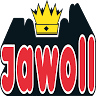 Jawoll