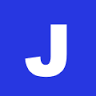 Jaworski Ireneusz. Meble