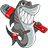 JAWS Plumbing LLC