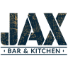 Jax Bar & Kitchen