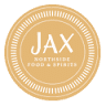 JAX Northside Food & Spirits