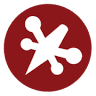 Jax Financial