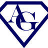 AG Stone Granite & Cabinets