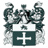 Allison James Estates & Homes