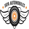 Jaya Automobiles - Hero MotoCorp