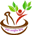 JAYA AYURVEDA & PANCHKARMA CENTER