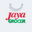 Jaya Grocer R&F