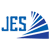 Jayalakshmi Electrical Service – Kirloskar spare, Motor Pump Service