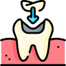 Jayam Superspeciality Dental Hospital