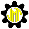 PT. Jaya Mulia Techindo