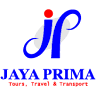 Jaya Prima Tours