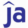 Jayaraj Timber