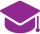 JAYA SCHOOL