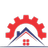 JAY BHAGWATI TOOLS & MACHINERY