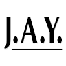 J.A.Y. Construction LLC